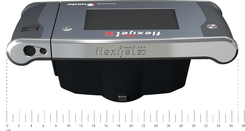 f3d_next_frontal_01